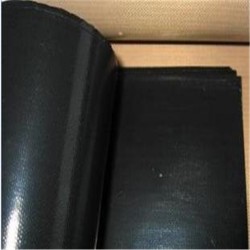 鐵氟龍(PTFE)耐高溫漆布，微波墊片，烤爐片等耐高溫產(chǎn)品