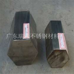 提供規(guī)模大的303不銹鋼六角棒，303cu不銹鋼六角棒供應商
