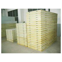 品質(zhì)好的聚氨酯冷庫(kù)板，專業(yè)的聚氨酯冷庫(kù)板廠家