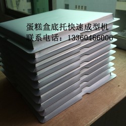 蛋糕盒價(jià)格，蛋糕盒成型機(jī)