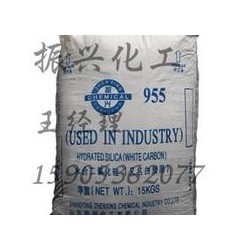想買優(yōu)質(zhì)白炭黑，就來振興化工——白炭黑生產(chǎn)