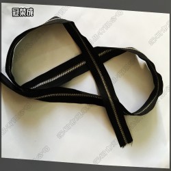 不銹鋼拉鏈廠家、箱包不銹鋼拉鏈價(jià)格、環(huán)保不銹鋼拉鏈圖片