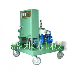真空濾油機(jī)，真空濾油機(jī)，濾油機(jī)