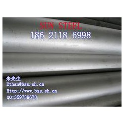 價格優(yōu)惠的鎳基合金904L/N08800/400[廠家直銷]，哈氏合金N10276