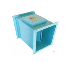 定風(fēng)量閥廠家價(jià)位_大量供應(yīng)直銷(xiāo)定風(fēng)量閥