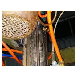 德明機(jī)械提供實用的發(fā)泡機(jī)改裝海綿水平泡設(shè)備|垂直圓泡海綿設(shè)備
