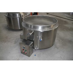 畜類脫毛松香鍋，松香鍋去毛好，豬頭去毛松香鍋