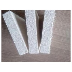 供應(yīng)性價(jià)比高的玻鎂顆粒板，玻鎂顆粒板用途