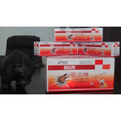找專業(yè)印刷紙箱、多尺寸紙箱，找綠豐源就好?。?/></a>
<ul><li><a href=