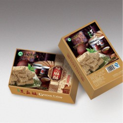 【精工制作】禮盒廠家專業(yè)定做，高端品質保您滿意！