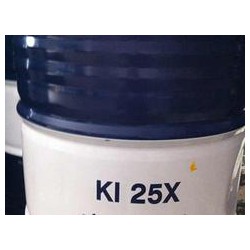 物超所值的45#變壓器油哪里買，昆侖潤滑油
