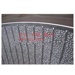 優(yōu)惠的模具蝕紋，想買模具蝕紋上三環(huán)精工模具