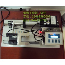 詞服優(yōu)質(zhì)PD-2X型/糾偏驅(qū)動(dòng)器、糾偏控制器