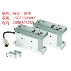 LX-050  LX-010合資張力檢測器、全自動(dòng)張力控制器