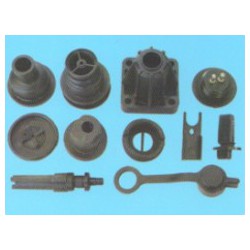 干燥器批發(fā)，優(yōu)質(zhì)干燥器銷售廠家【順達塑業(yè)】推*！