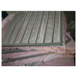 高效空氣過(guò)濾器生產(chǎn)廠家，質(zhì)量好的高效空氣過(guò)濾器