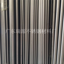 420不銹鋼棒代理，品牌好的420不銹鋼棒