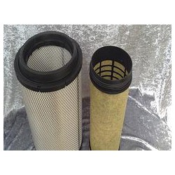 銷(xiāo)量好的k2841空氣濾芯