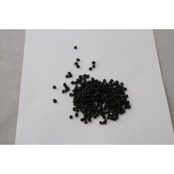 熱塑性彈性體價格*熱塑性彈性體供應(yīng)*熱塑性彈性體-豐順?biāo)芰?/></a>
<ul><li><a href=