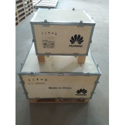 拆裝木箱|內(nèi)部加固，四面進叉夾板拆裝箱|世奧包裝供貨