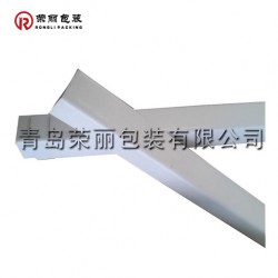 肇州縣廠家專業(yè)批發(fā)定制大慶紙箱包裝紙護(hù)角 環(huán)?？沙隹?/></a>
<ul><li><a href=