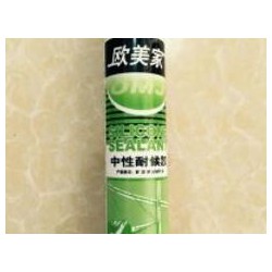 口碑好的外墻結(jié)構(gòu)膠，密封耐候膠