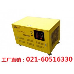 觸屏啟動靜音移動25KW汽油發(fā)電機美國SHWIL品牌