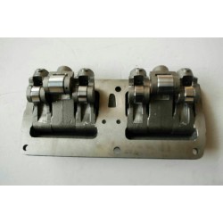 比質(zhì)比價(jià)道沃*先】沃爾沃發(fā)動(dòng)機(jī)件品質(zhì)供應(yīng)，廠家直銷質(zhì)優(yōu)價(jià)