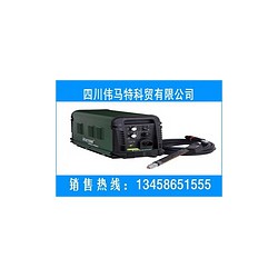 【推*】偉馬特科貿(mào)高質(zhì)量的維克多等離子切割機CM A80，世界著*品牌行業(yè)標(biāo)兵維克多等離子切割機CMA80