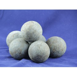 精工鍛造】鍛造鋼球加工廠—眾維鍛造品質*保*，價格低廉