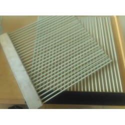 瓦楞紙板生產(chǎn)線毛刷、堆碼機(jī)毛刷、縱切機(jī)毛刷廠家直銷