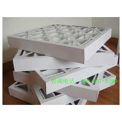 大量供應(yīng)暢銷的一次性紙框過(guò)濾器，一次性紙框過(guò)濾器