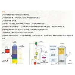 濕式靜電除塵器行業(yè)領(lǐng)航者【聚水環(huán)?！繚袷届o電除塵器廠家