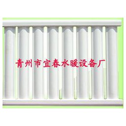 【爆款】鋁合金散熱器，鋁合金暖氣片批發(fā)