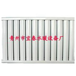 GOOD！??！鋁合金散熱器廠家！鋁合金散熱器