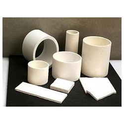 陶瓷纖維異形件價格，買高性價陶瓷纖維異形件優(yōu)選同昊耐火保溫材料