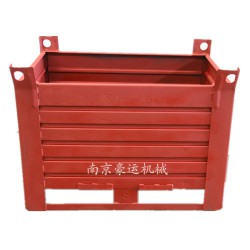 塑料周裝箱、汽車(chē)專(zhuān)用周轉(zhuǎn)箱