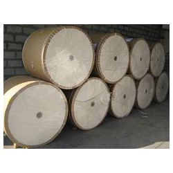 防油紙供貨廠家_耐用的防油紙，金邦紙業(yè)提供