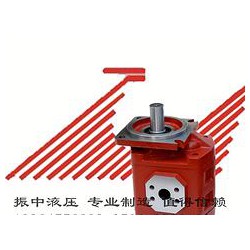 【咦？？】【鉆機(jī)齒輪泵批發(fā)】【鉆機(jī)三聯(lián)泵價(jià)格—咨詢！】