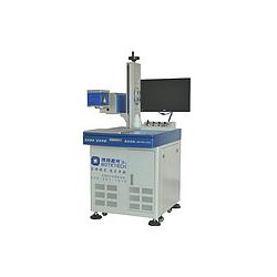 CO2激光打碼機，全景激光提供實用的CO2激光打標(biāo)機