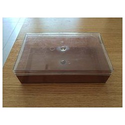 供應(yīng)食品塑料盒，暢銷的食品塑料盒市場(chǎng)價(jià)格