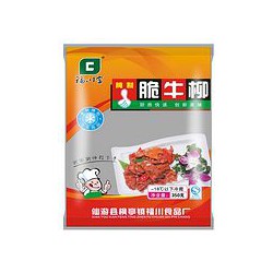 口碑好的食品包裝袋供應商，食品包裝袋專賣店