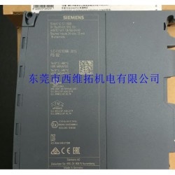 6ES7521-1BL00-0AB0西門(mén)子代理商
