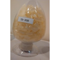 天雕牌*TD-305紙箱包裝熱熔膠條、熱熔膠粒