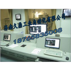 DCS控制系統(tǒng)專業(yè)的設計團隊，打造高品質產(chǎn)品