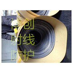 博創(chuàng)射線防護為您供應專業(yè)制造鉛板鋼材  ，鉛板批發(fā)