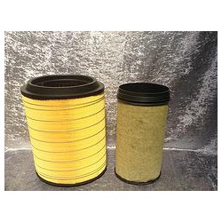 價(jià)格合理的k2841空氣濾芯制造廠_實(shí)惠的k2841空氣濾芯，思康潔濾清器傾力推*