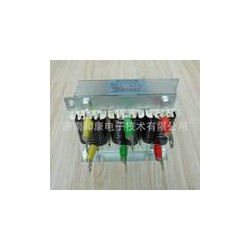 名企都會(huì)推*的變頻器輸出電抗器，廠家直銷(xiāo)變頻器輸入電抗器