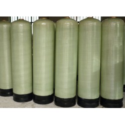 【【塑料內(nèi)膽價(jià)格—【咨詢】】【塑料內(nèi)膽廠家】—科立潔！】