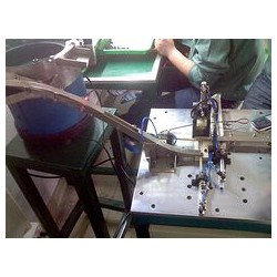 電感/電容/電子元件 自動(dòng)測試分選機(jī)|自動(dòng)測試分類機(jī)